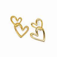 ARETES ZO12598E200 Acero Inoxidable 2A210 F43