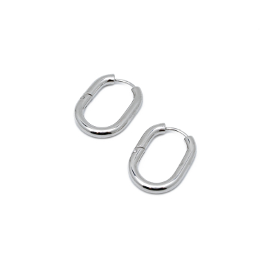 ARETES Acero ZO9476E180 F24