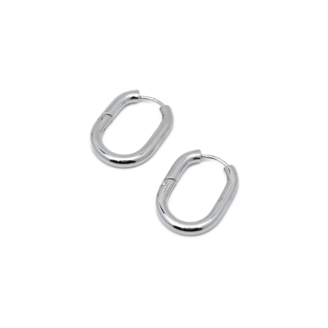ARETES Acero ZO9476E180 F24