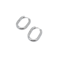 ARETES Acero ZO9476E180 F24
