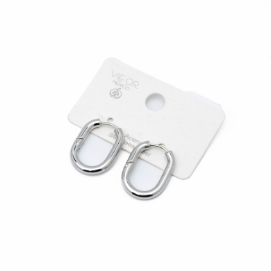 ARETES Acero ZO9476E180 F24