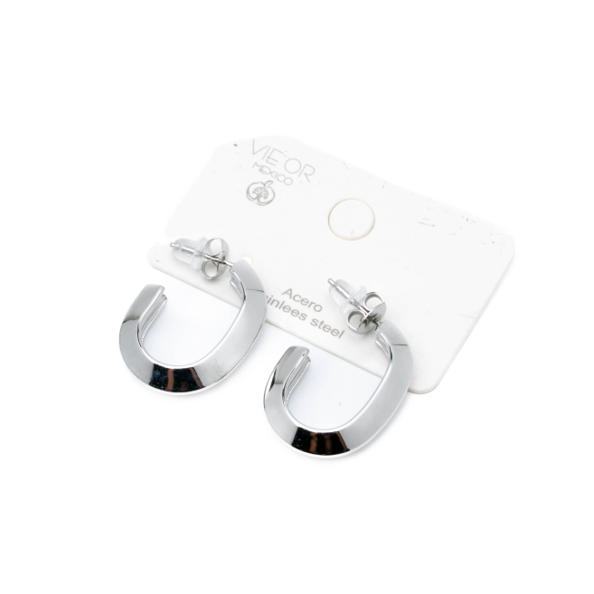 ARETES Acero ZO11237E/19MM/200 2B35 F28