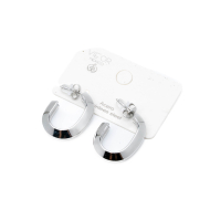 ARETES Acero ZO11237E/19MM/200 2B35 F28