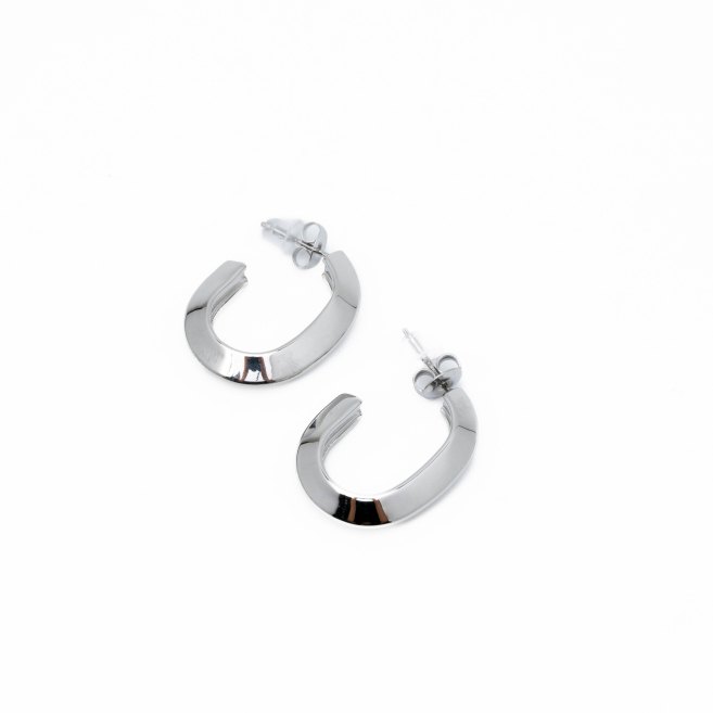 ARETES Acero ZO11237E/19MM/200 2B35 F28