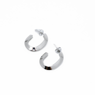 ARETES Acero ZO11237E/19MM/200 2B35 F28