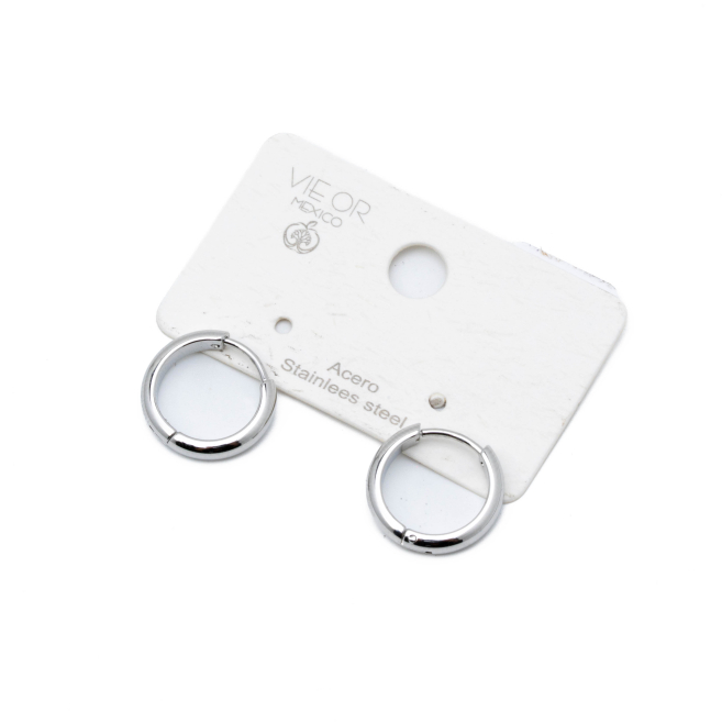 ARETES Acero ZO9770E/3*12MM/120 F23