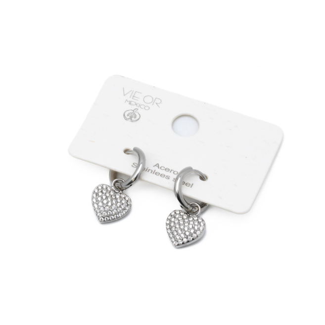 ARETES ACERO ZO11914E G31