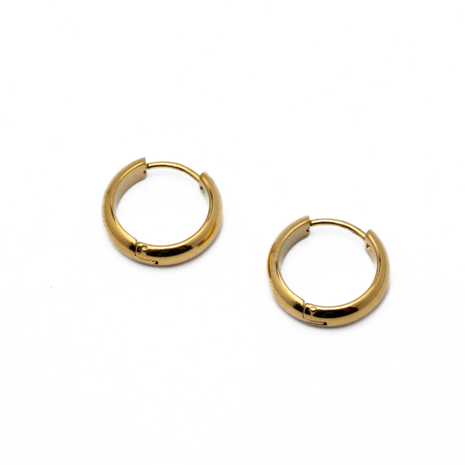 ARETES Acero ZO9767E/4*12MM/120 F23