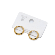 ARETES Acero ZO9767E/4*12MM/120 F23