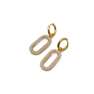 ARETES ACERO ZO11930E G54