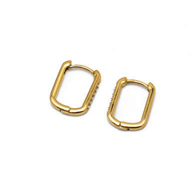 ARETES Acero ZO9712E200 A65 F23