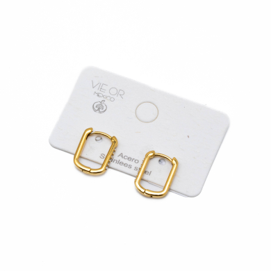 ARETES Acero ZO9712E200 A65 F23