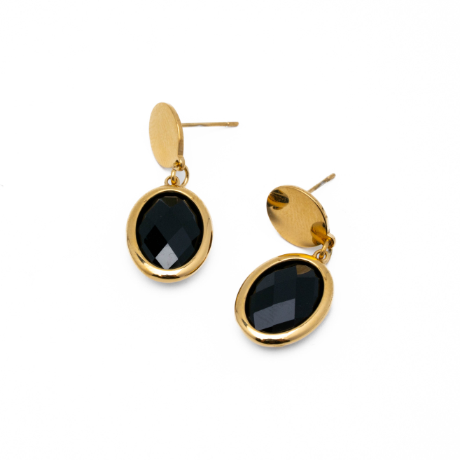 ARETES ZO13490E VERDE Acero Inoxidable G35 G35 G35 G35 G35