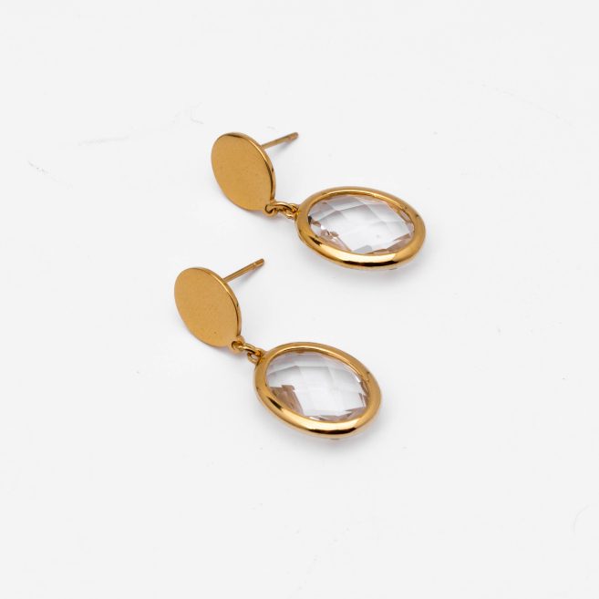 ARETES ZO13490E VERDE Acero Inoxidable G35 G35 G35 G35 G35