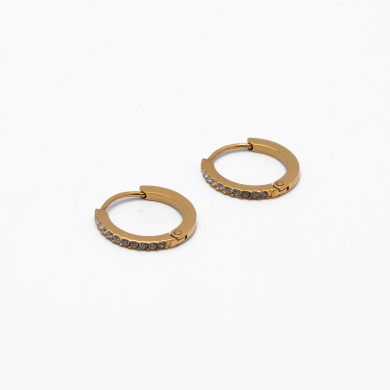 ARETES Acero ZO10430E200 F23