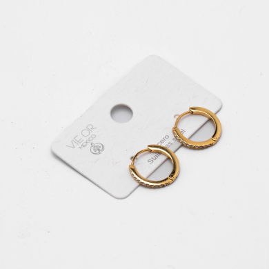 ARETES Acero ZO10430E200 F23