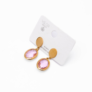 ARETES ZO13490E VERDE Acero Inoxidable G35 G35 G35 G35 G35