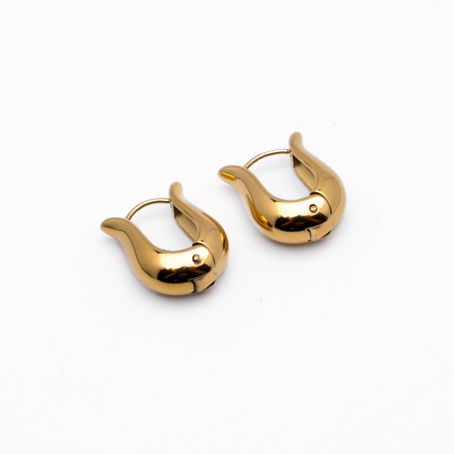 ARETES Acero ZO11152E/8MM/200 F26 F22
