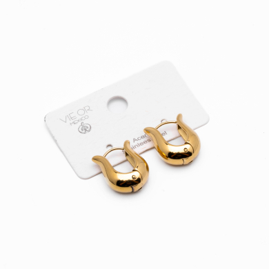 ARETES Acero ZO11152E/8MM/200 F26 F22