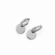 ARETES Acero ZO230E120 G23