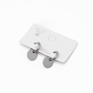 ARETES Acero ZO230E120 G23