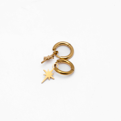 ARETES Acero ZO243E120 A69 G23 G23