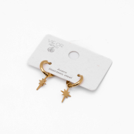 ARETES Acero ZO243E120 A69 G23 G23