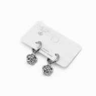 ARETES ACERO ZO11922E G23