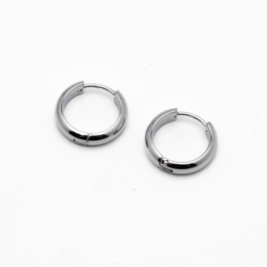 ARETES Acero ZO9767E/4*12MM/120 F23