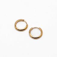 ARETES Acero ZO9770E/3*12MM/120 F23
