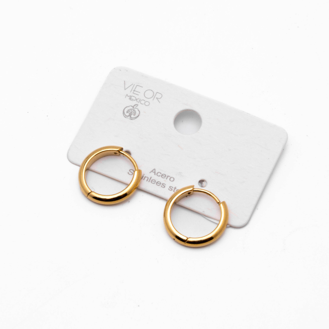 ARETES Acero ZO9770E/3*12MM/120 F23