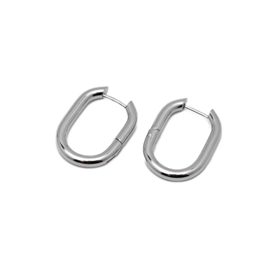ARETES Acero ZO10578E180 F26
