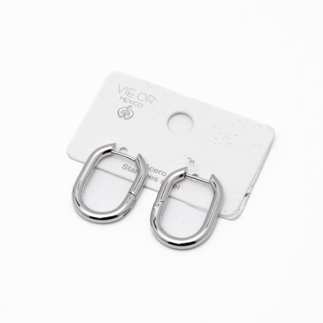ARETES Acero ZO10578E180 F26