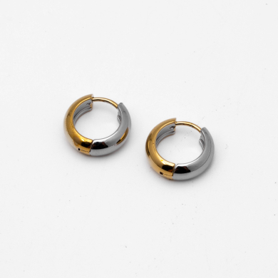 ARETES ACERO ZO11254E/5.0*10MM/180 F22