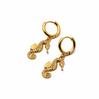 ARETES ZO11987E200 Acero Inoxidable F42