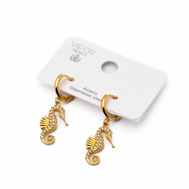 ARETES ZO11987E200 Acero Inoxidable F42