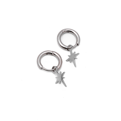 ARETES Acero ZO243E120