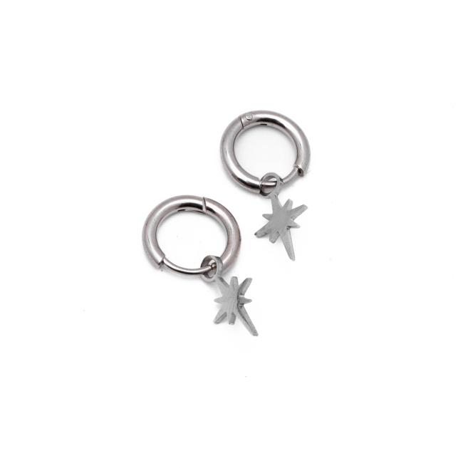 ARETES Acero ZO243E120