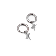 ARETES Acero ZO243E120