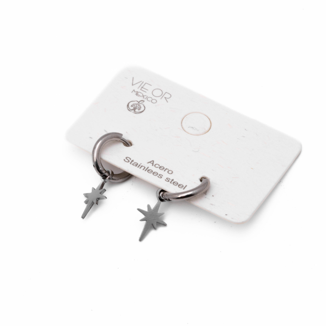 ARETES Acero ZO243E120
