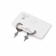 ARETES Acero ZO243E120