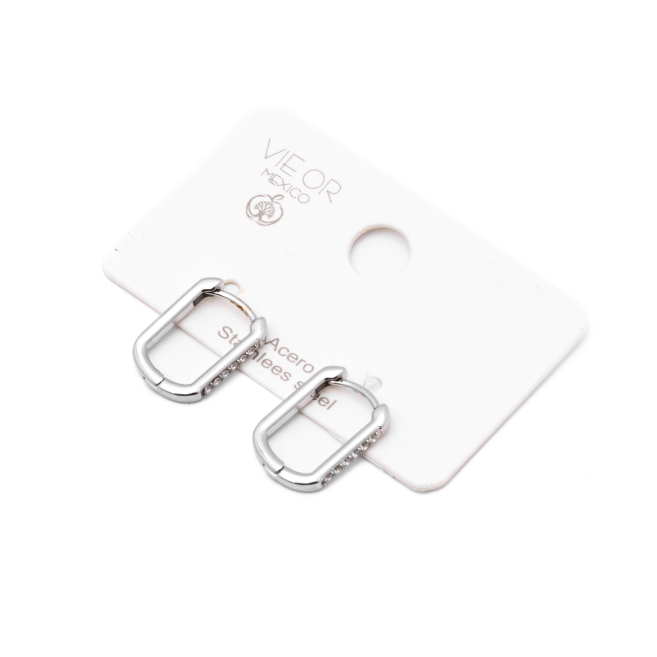 ARETES Acero ZO9712E200 A65 F23
