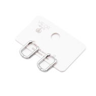 ARETES Acero ZO9712E200 A65 F23