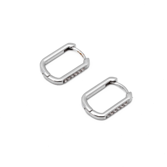 ARETES Acero ZO9712E200 A65 F23