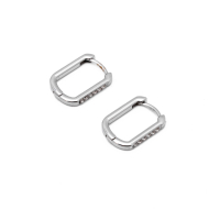 ARETES Acero ZO9712E200 A65 F23
