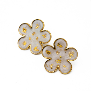 ARETES Y00550 BEIG Acero Inoxidable F54