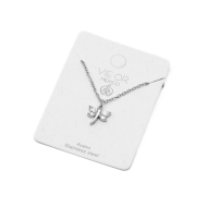 COLLAR Acero ZO11358N200 E29