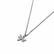 COLLAR Acero ZO11358N200 E29