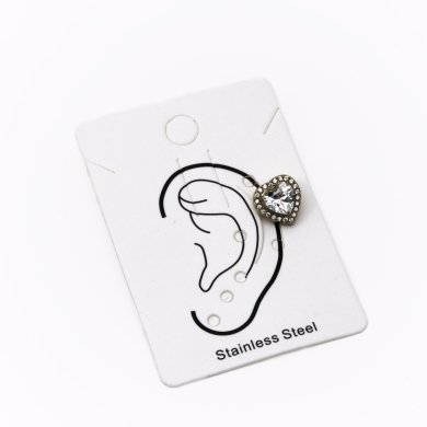 SIMULADOR ZO14004E DORADO Acero Inoxidable F38