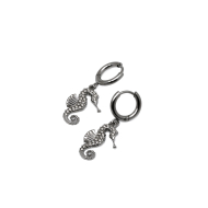 ARETES ZO11987E200 Acero Inoxidable F42